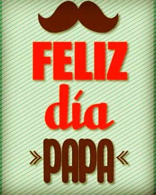 ✨Feliz día a todos los papás✨ les desea @artecoychile Compra online www.artecoy.cl . . . #happyfathersday #diadelpadre #diadelpadre2020 #father #fathersday